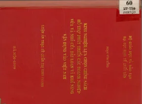 Kinh Nghiệm Phát Triển Doanh Nghiệp Vừa Và Nhỏ Từ Đài