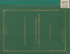 Phát Triển Dịch Vụ Ngân Hàng Thương Mại Tại Eximbank