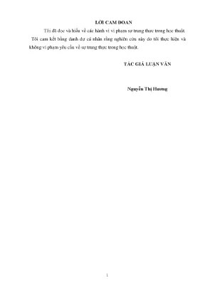 Quản Lý Thuế Thu Nhập Cá Nhân Tại Cục Thuế Nghệ An: Thực 