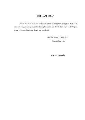 Đa Dạng Nguồn Lực Tài Chính Cho Xây Dựng Nông Thôn Mới