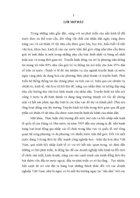 Đầu Tư Phát Triển Truyền Hình Trả Tiền Tại Đài Truyền 