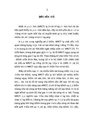 Tình Trạng Nhồi Máu Cơ Tim: Nguyên Nhân, Biến Chứng và