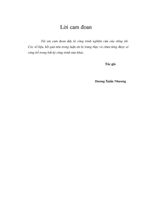 Nghiên Cứu Về Can Thiệp Nội Soi Mật Tụy Ngược Dòng Ở