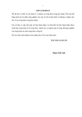 Đánh Giá Hoạt Động Giảng Viên Tại Các Trường Đại Học
