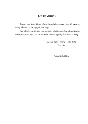 Tuyển Dụng và Biên Chế Nhân Lực Hiệu Quả Trong Doanh Nghiệp