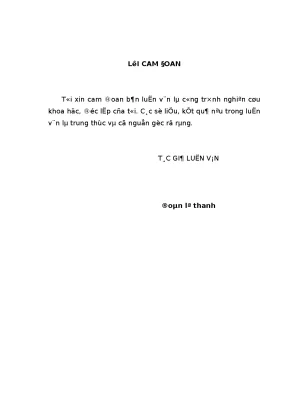 Nâng cao hiệu quả kiểm soát tín dụng tại ngân hàng