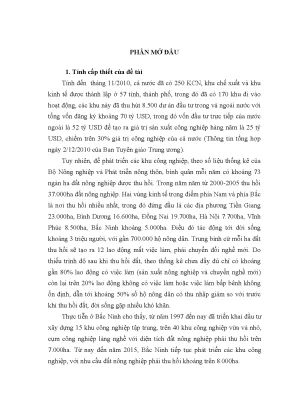 Chính sách an sinh xã hội cho nông dân sau thu hồi đất