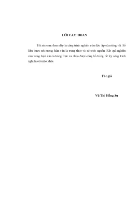 Tăng Cường Huy Động Vốn Tại Ngân Hàng Thương Mại Cổ Phần