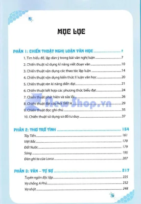 Tài Liệu Ôn Thi Đại Học Chất Lượng