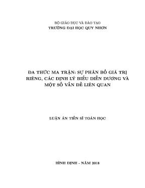 Giáo Dục và Tổ Chức Trường Học: Nghiên Cứu Về Giá Trị
