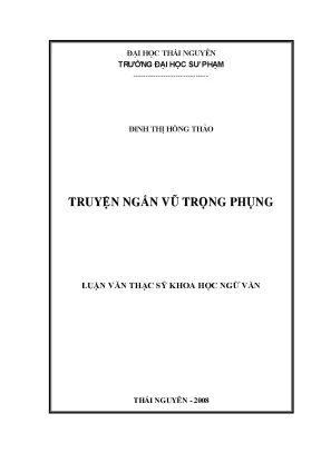 Yếu Tố Tự Sự Trong Dân Ca Tày: Nghiên Cứu và Phân Tích