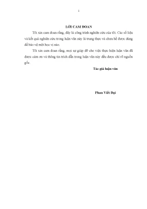 Nghiên cứu phân bố và tình trạng quần thể loài Gà so 
