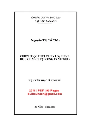 Luận văn: Tạo động lực cho giảng viên trường cao đẳng nghề