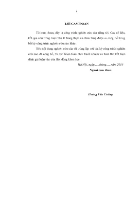 Nghiên Cứu Đa Dạng Côn Trùng Bộ Cánh Vảy Hoạt Động Ban 