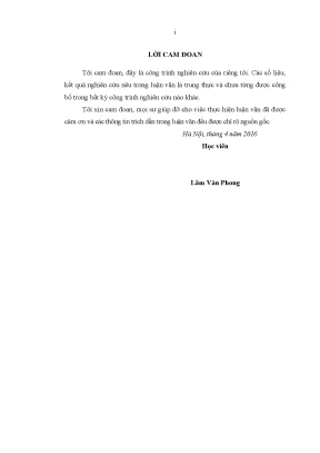 Nghiên Cứu Phát Triển Ba Kích Tại Quảng Ninh: Thực Trạng 