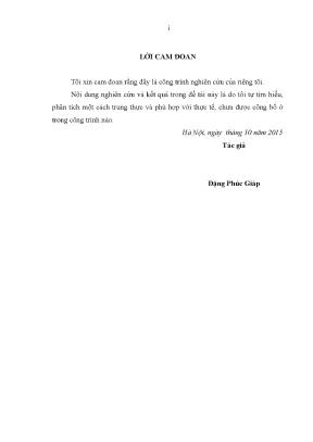 Nghiên cứu đa dạng loài bướm đêm tại Vườn Quốc Gia Xuân Sơn