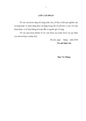 Đánh giá thực trạng rừng trồng keo ở Quảng Ninh và Bắc