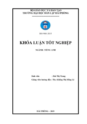Nghiên Cứu Chiến Lược Học Từ Vựng Hiệu Quả Cho Học Sinh