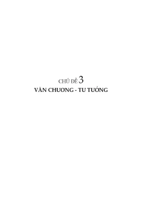Khám Phá Thiền Phái Lâm Tế Chúc Thánh và Di Sản Hòa