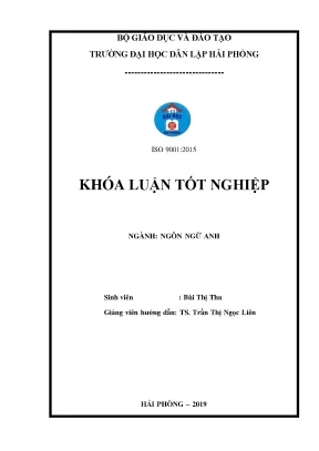 Chiến Lược Đọc Hiệu Quả Cho Học Sinh Lớp 6 Tại Trường