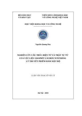 Nghiên cứu sự đa dạng của ong bắt mồi sống theo độ cao ở