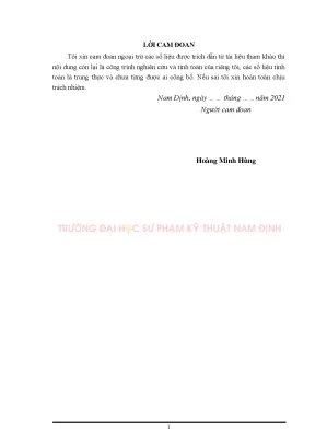 Nghiên Cứu Công Nghệ Hàn Nhôm và Hợp Kim Nhôm