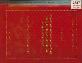 Văn Hóa Kinh Doanh Của Công Ty Cổ Phần Dịch Vụ Vận Tải