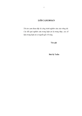 Nâng cao chất lượng nguồn nhân lực để đáp ứng nhu cầu