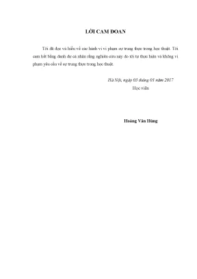 Quản Lý Mua Sắm Tài Sản Ngân Hàng Nông Nghiệp Việt Nam: