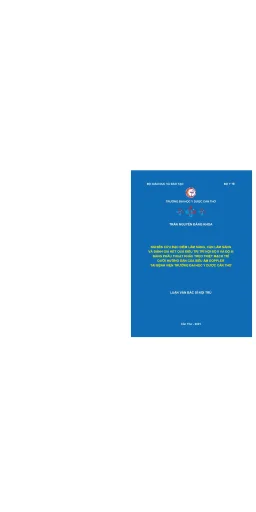 Nghiên cứu hiệu quả phẫu thuật khâu treo triệt mạch trĩ