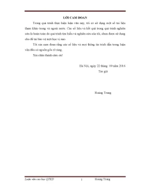 Nâng cao Quản lý Dự án Đầu tư Xây dựng Lưới Điện Phân