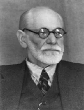 Khám Phá Lý Thuyết Phân Tâm Học Của Sigmund Freud