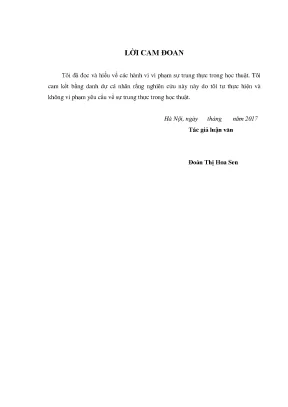Nâng cao hiệu quả thẩm tra quyết toán dự án sử dụng