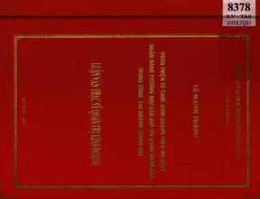 Hoàn thiện tổ chức kinh doanh theo mô hình ngân hàng