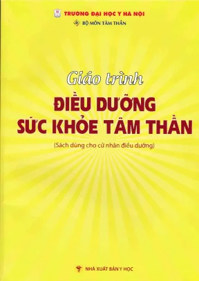 Tầm Quan Trọng của Sức Khỏe Tâm Thần trong Cuộc Sống