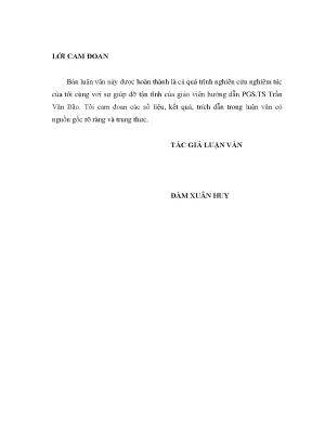 Ứng Dụng Website Trong Bán Hàng Thời Trang Tại Hà Nội: