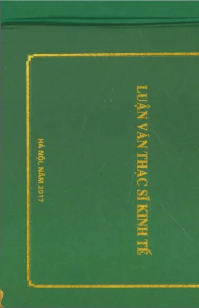 Ứng Dụng Mô Hình Kim Cương Trong Phát Triển Ngành Du 