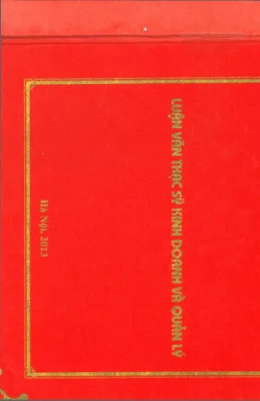 Tăng Cường Quản Lý Thực Phẩm Lưu Thông Tại Hà Nội