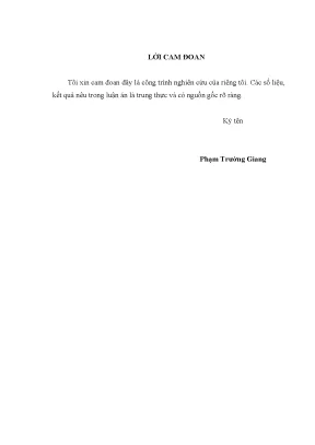 Nghiên Cứu Về Cơ Chế Thu Bảo Hiểm Xã Hội Tại Việt Nam