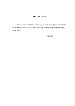 Phương Thức Trả Lương Linh Hoạt Cho Lao Động Chuyên Môn