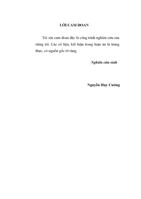 Nghiên Cứu Về Huy Động Vốn Đầu Tư Ngân Hàng Tại Tỉnh