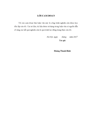 Nâng cao hiệu quả thực thi chính sách đầu tư xây dựng