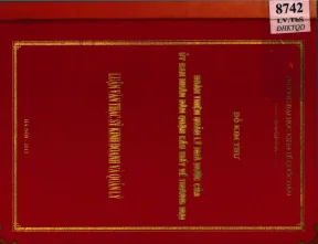 Hoàn thiện quản lý nhà nước về thương mại tại quận Cầu Giấy