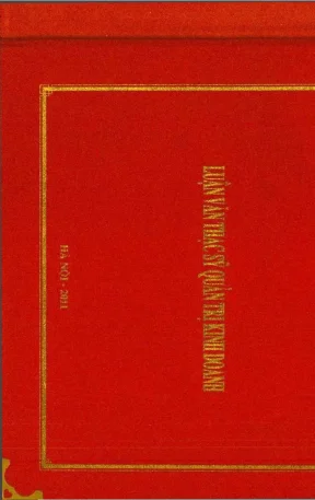 Hậu Cần Kinh Doanh Cho Khách Sạn Nam Cường: Phân Tích và 