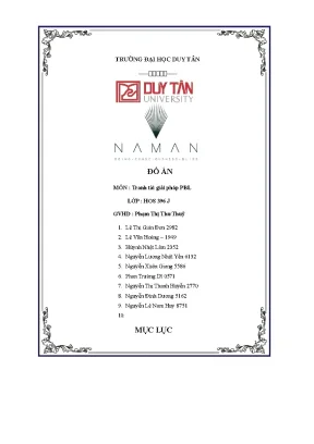 Khám Phá Naman Retreat: Khu Nghỉ Dưỡng Sang Trọng Tại Đà