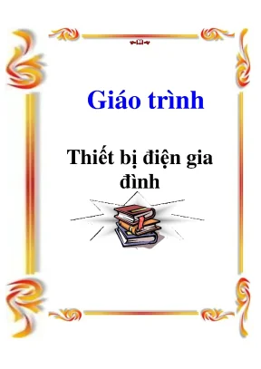 Hướng Dẫn Sử Dụng Thiết Bị Gia Nhiệt Hiệu Quả