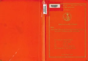 Hoàn thiện công tác kế toán tài sản cố định tại công ty