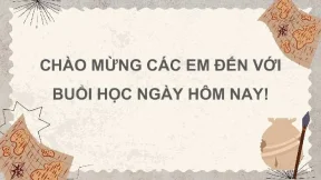Khám Phá Thành Tựu Văn Minh Đại Việt Qua Trò Chơi Ô Chữ