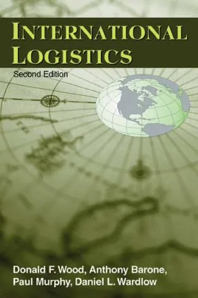 Logistics và Vận Tải Quốc Tế: Tối Ưu Hóa Quá Trình Vận