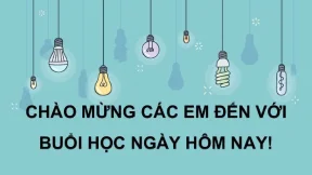 Khám Phá Cuộc Cách Mạng Công Nghiệp Thế Kỷ XXI
